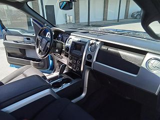 2013 Ford F-150 FX2 1FTFW1CT2DFD03966 in Hollister, CA 5
