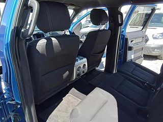 2013 Ford F-150 FX2 1FTFW1CT2DFD03966 in Hollister, CA 9