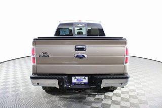 2013 Ford F-150 XLT 1FTFW1ET1DKG31125 in Mitchell, SD 5