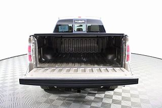 2013 Ford F-150 XLT 1FTFW1ET1DKG31125 in Mitchell, SD 7