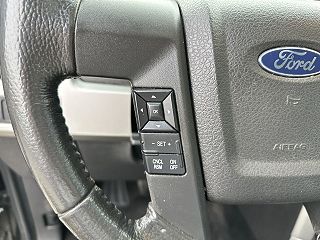 2013 Ford F-150  1FTFW1CF1DFC05635 in Portland, OR 17