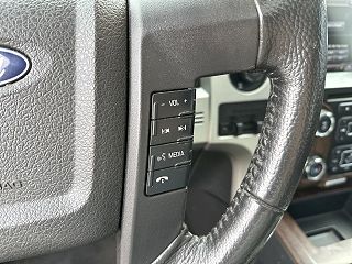 2013 Ford F-150  1FTFW1CF1DFC05635 in Portland, OR 18