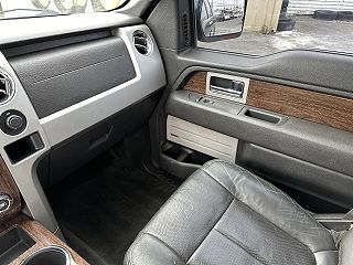 2013 Ford F-150  1FTFW1CF1DFC05635 in Portland, OR 25