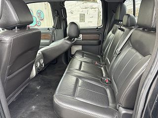 2013 Ford F-150  1FTFW1CF1DFC05635 in Portland, OR 9