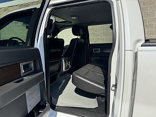 2013 Ford F-150 Lariat 1FTFW1ET5DFB50576 in Rockford, IL 8