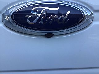 2013 Ford F-150 Lariat 1FTFW1ET1DFB53720 in South Gate, CA 8
