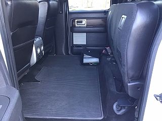 2013 Ford F-150 Lariat 1FTFW1ET1DFB53720 in South Gate, CA 9