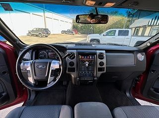 2013 Ford F-150 XLT 1FTFW1CT6DFC39057 in Tampa, FL 22