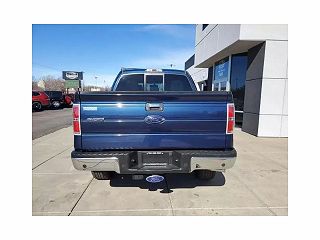 2013 Ford F-150 XLT 1FTFW1ET2DFD53716 in Topeka, KS 32
