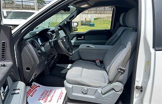 2013 Ford F-150  1FTMF1CMXDKF43872 in West Plains, MO 13