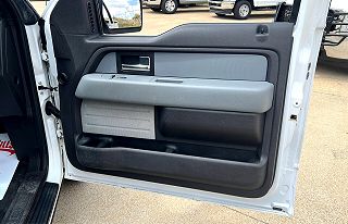 2013 Ford F-150  1FTMF1CMXDKF43872 in West Plains, MO 19