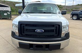 2013 Ford F-150  1FTMF1CMXDKF43872 in West Plains, MO 9