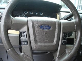 2013 Ford F-150 XLT 1FTFW1EF1DKD14147 in Willowick, OH 12