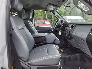 2013 Ford F-350 XL 1FDRF3H61DEB05392 in Ayer, MA 13