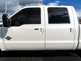 2013 Ford F-350 Lariat 1FT8W3BT8DEA31371 in Baltimore, OH 14