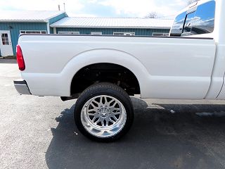 2013 Ford F-350 Lariat 1FT8W3BT8DEA31371 in Baltimore, OH 20