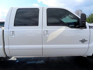 2013 Ford F-350 Lariat 1FT8W3BT8DEA31371 in Baltimore, OH 22