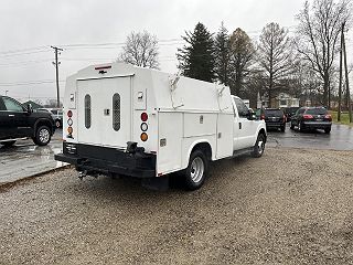 2013 Ford F-350 XL 1FD8X3G63DEB14783 in Mount Vernon, OH 8