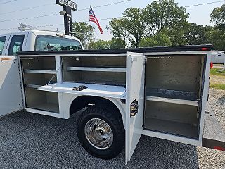 2013 Ford F-350 XL 1FD8X3H64DEB79849 in Raleigh, NC 10