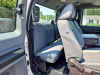 2013 Ford F-350 XL 1FD8X3H64DEB79849 in Raleigh, NC 26