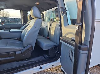 2013 Ford F-350 XL 1FD8X3H68DEB79949 in Raleigh, NC 22