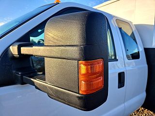 2013 Ford F-350 XL 1FD8X3H68DEB79949 in Raleigh, NC 51