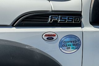 2013 Ford F-550 XL 1FDUF5HT1DEB48013 in Pittsfield, MA 26