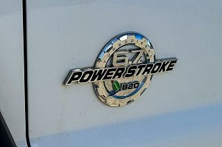 2013 Ford F-550 XL 1FDUF5HT1DEB48013 in Pittsfield, MA 27