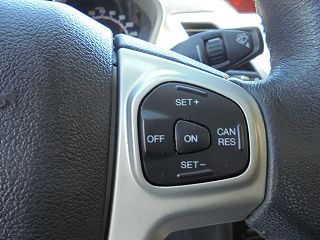 2013 Ford Fiesta SE 3FADP4EJ6DM153318 in Pensacola, FL 24