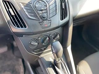 2013 Ford Focus S 1FADP3E25DL252832 in Charlotte, NC 14