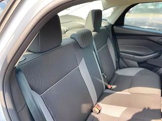 2013 Ford Focus S 1FADP3E25DL252832 in Charlotte, NC 16