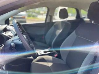2013 Ford Focus S 1FADP3E25DL252832 in Charlotte, NC 9