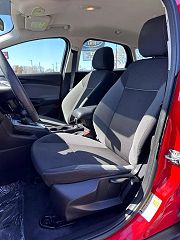 2013 Ford Focus SE 1FADP3K23DL125226 in Green Bay, WI 10