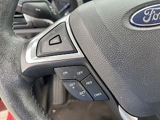 2013 Ford Fusion SE 3FA6P0HR0DR368134 in Mountain Home, AR 19