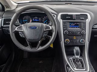 2013 Ford Fusion SE 3FA6P0H70DR262295 in Spokane Valley, WA 21