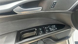 2013 Ford Fusion SE 3FA6P0H71DR290607 in Waterford, MI 9
