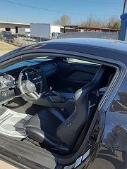 2013 Ford Mustang  1ZVBP8AM4D5257110 in Topeka, KS 12