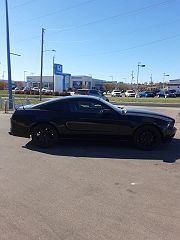 2013 Ford Mustang  1ZVBP8AM4D5257110 in Topeka, KS 6