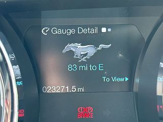 2013 Ford Mustang GT 1ZVBP8CF9D5242777 in Waterville, ME 12