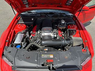 2013 Ford Mustang GT 1ZVBP8CF9D5242777 in Waterville, ME 20