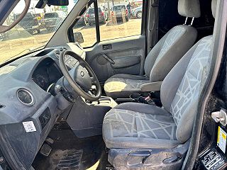 2013 Ford Transit Connect XLT NM0LS7DN5DT136390 in Cleveland, OH 24