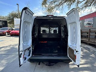 2013 Ford Transit Connect XL NM0LS6AN3DT135365 in Kissimmee, FL 11