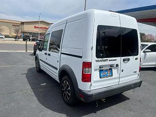 2013 Ford Transit Connect XL NM0LS6AN2DT133803 in La Puente, CA 6