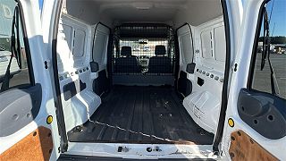 2013 Ford Transit Connect XL NM0LS7CN9DT128245 in Siler City, NC 10