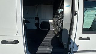 2013 Ford Transit Connect XL NM0LS7CN9DT128245 in Siler City, NC 11