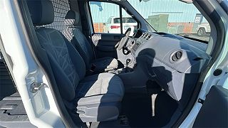 2013 Ford Transit Connect XL NM0LS7CN9DT128245 in Siler City, NC 12