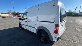 2013 Ford Transit Connect XL NM0LS7CN9DT128245 in Siler City, NC 2