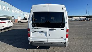 2013 Ford Transit Connect XL NM0LS7CN9DT128245 in Siler City, NC 3