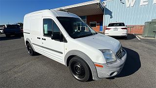 2013 Ford Transit Connect XL NM0LS7CN9DT128245 in Siler City, NC 5