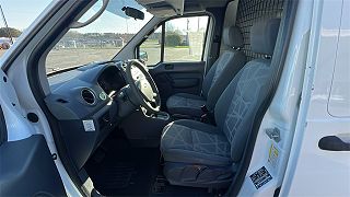 2013 Ford Transit Connect XL NM0LS7CN9DT128245 in Siler City, NC 7